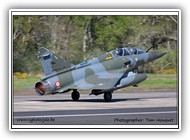 Mirage 2000D FAF 632 133-XE